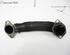 Exhaust Pipe Seal Ring FORD C-Max II (DXA/CB7, DXA/CEU), FORD Grand C-Max (DXA/CB7, DXA/CEU)