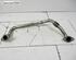 Exhaust Pipe Seal Ring MITSUBISHI Grandis (NA W)