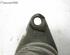 Exhaust Pipe Seal Ring OPEL Astra H (L48)