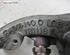 Exhaust Pipe Seal Ring MERCEDES-BENZ C-Klasse Coupe (CL203)