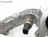 Exhaust Pipe Seal Ring MERCEDES-BENZ C-Klasse Coupe (CL203)