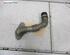 Exhaust Pipe Seal Ring AUDI A4 (8EC, B7)