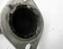 Exhaust Pipe Seal Ring AUDI A3 (8P1), AUDI A3 Sportback (8PA)