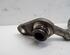 Exhaust Pipe Seal Ring FIAT Bravo II (198)