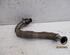 Exhaust Pipe Seal Ring MAZDA 3 (BK)