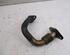 Exhaust Pipe Seal Ring VW EOS (1F7, 1F8)