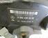 Bremskraftverstärker Hauptbremszylinder RHD Rechtslenker MERCEDES-BENZ C-KLASSE (W203) COUPE C 180 KOMPRESSOR 105 KW