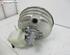 Brake Booster BMW 6er Cabriolet (F12)