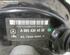 Brake Booster MERCEDES-BENZ CLK (C209)