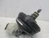 Brake Booster BMW X5 (E70)