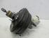 Brake Booster BMW X5 (E70)