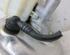 Brake Booster BMW 5er Touring (E61)