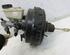 Brake Booster VOLVO V70 II (SW), VOLVO XC70 Cross Country (--)