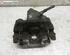 Brake Caliper VOLVO C70 II Cabriolet (--)