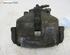 Brake Caliper VW EOS (1F7, 1F8)