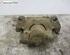 Brake Caliper SKODA Yeti (5L)