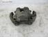 Brake Caliper MERCEDES-BENZ E-Klasse (W211)