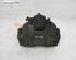 Brake Caliper FIAT Croma (194)