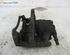 Brake Caliper FIAT Grande Punto (199), FIAT Punto Evo (199)