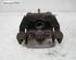 Brake Caliper BMW X5 (E70), BMW X6 (E71, E72)