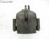 Brake Caliper BMW X5 (E70), BMW X6 (E71, E72)