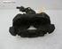 Brake Caliper VW Transporter IV Kasten (70A, 70H, 7DA, 7DH)