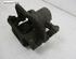 Brake Caliper TOYOTA Corolla Verso (R1, ZER, ZZE12)