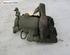 Brake Caliper SKODA Yeti (5L)