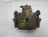 Brake Caliper MITSUBISHI Pajero III (V6W, V7W)