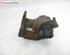 Bremssattel rechts hinten  JEEP CHEROKEE (KJ) 2.5 CRD 4WD 105 KW