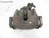 Brake Caliper PEUGEOT RCZ (--)