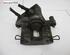 Brake Caliper MAZDA 3 (BL)