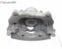 Brake Caliper OPEL Signum (--)