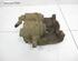 Brake Caliper LAND ROVER Discovery II (LT)