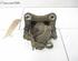 Bremssattel rechts hinten  CITROEN C8 (EA_  EB_) 2.0 100 KW