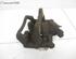 Brake Caliper LAND ROVER Range Rover Sport (L320)