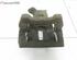 Brake Caliper LAND ROVER Discovery III (LA)