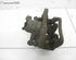 Brake Caliper LAND ROVER Discovery III (LA)