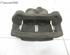 Brake Caliper LAND ROVER Discovery III (LA)