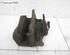 Brake Caliper FIAT Croma (194)