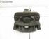 Brake Caliper OPEL Insignia A (G09)