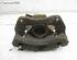 Brake Caliper FORD Transit Courier B460 Kasten/Großraumlimousine (--)