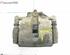 Brake Caliper FORD Transit Courier B460 Kasten/Großraumlimousine (--)