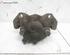 Brake Caliper OPEL Meriva B Großraumlimousine (S10)