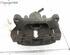 Brake Caliper VW EOS (1F7, 1F8)