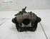 Bremssattel rechts hinten  SEAT TOLEDO III (5P2) 1.9 TDI 77 KW