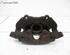 Brake Caliper FORD Kuga I (--)