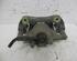 Brake Caliper CHEVROLET Cruze (J300)