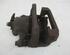 Brake Caliper MAZDA CX-9 (TB)