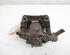 Brake Caliper OPEL Astra H (L48)